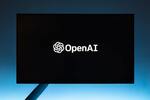 OpenAI unveils ChatGPT Enterprise