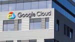 Google Cloud’s Colab Enterprise environment to help tune LLMs 
